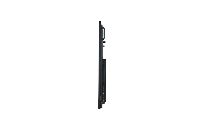 LG TR3BF 系列, 75TR3BF-B