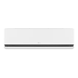 LG WiFi 雙迴轉變頻空調 極智2.0系列的產品圖片