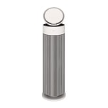 LG PuriCare™ AeroBooster 空氣清淨機的產品圖片