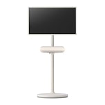 LG StanbyME 2 閨蜜劇院組第二代的產品圖片