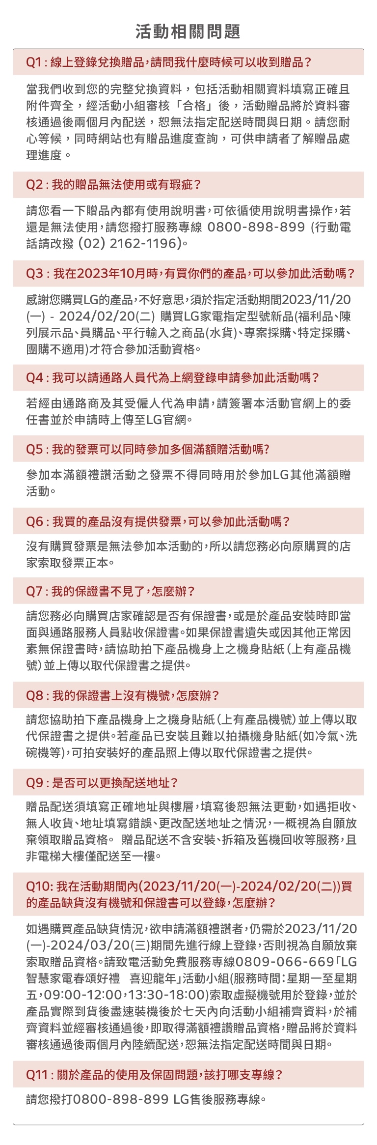 category-faq-PC