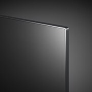 LG OLED 極致系列 8K AI 物聯網電視, OLED88Z1PSA