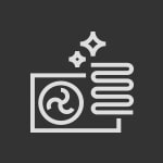 抗鏽蝕金散熱片TM