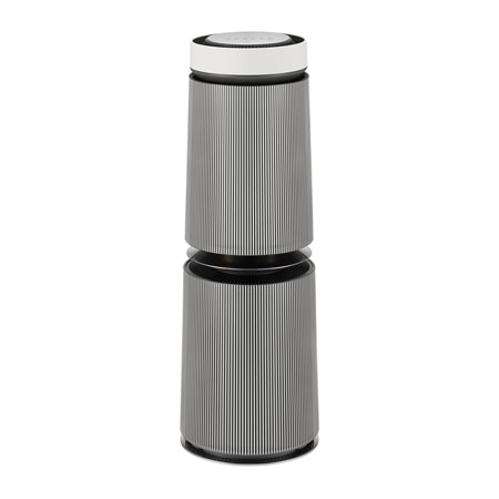 LG AS101DWT0