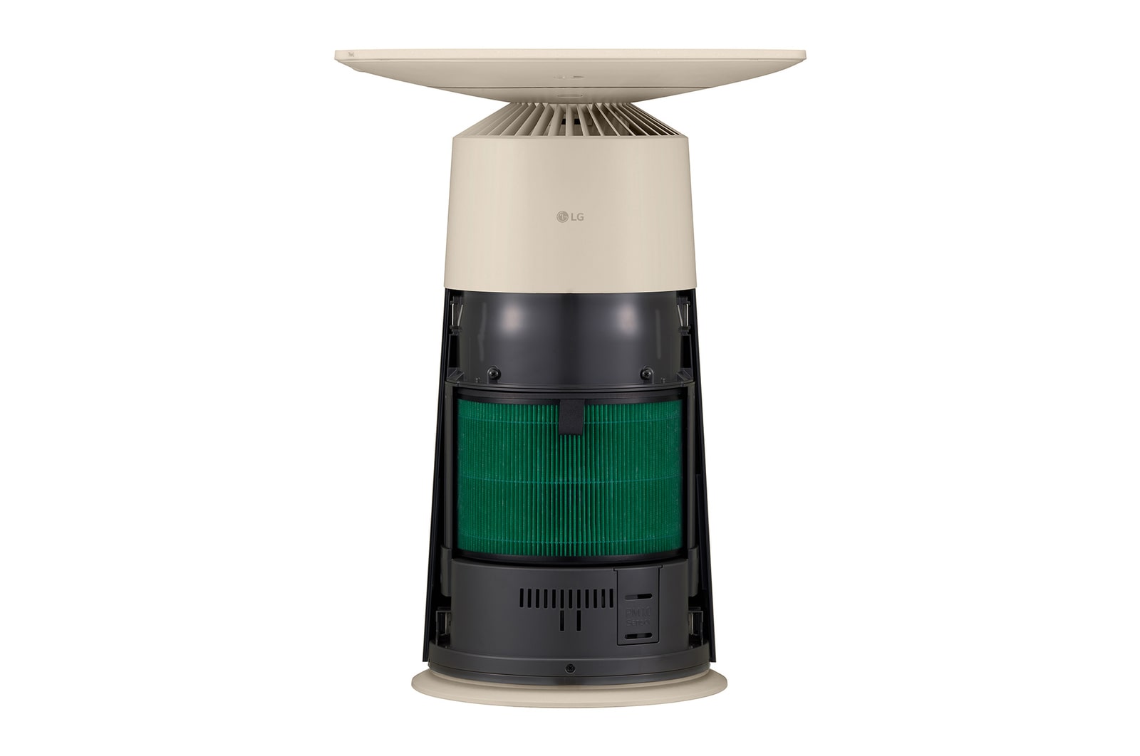 04_AeroFurniture_Brown_AS207PBU0_AS207PBU0_JP_FrontFilter