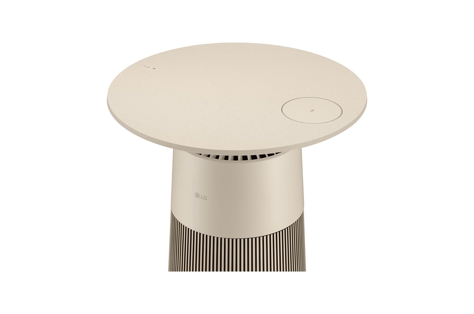 18_AeroFurniture_Brown_AS207PBU0_AS207PBU0_JP_Charge1