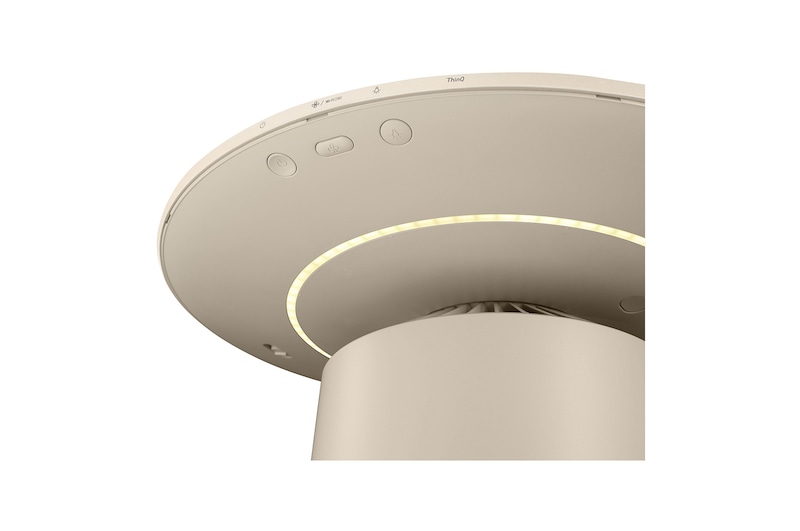 27_AeroFurniture_Brown_AS207PBU0_AS207PBU0_JP_ControlPanel_Lamp_on