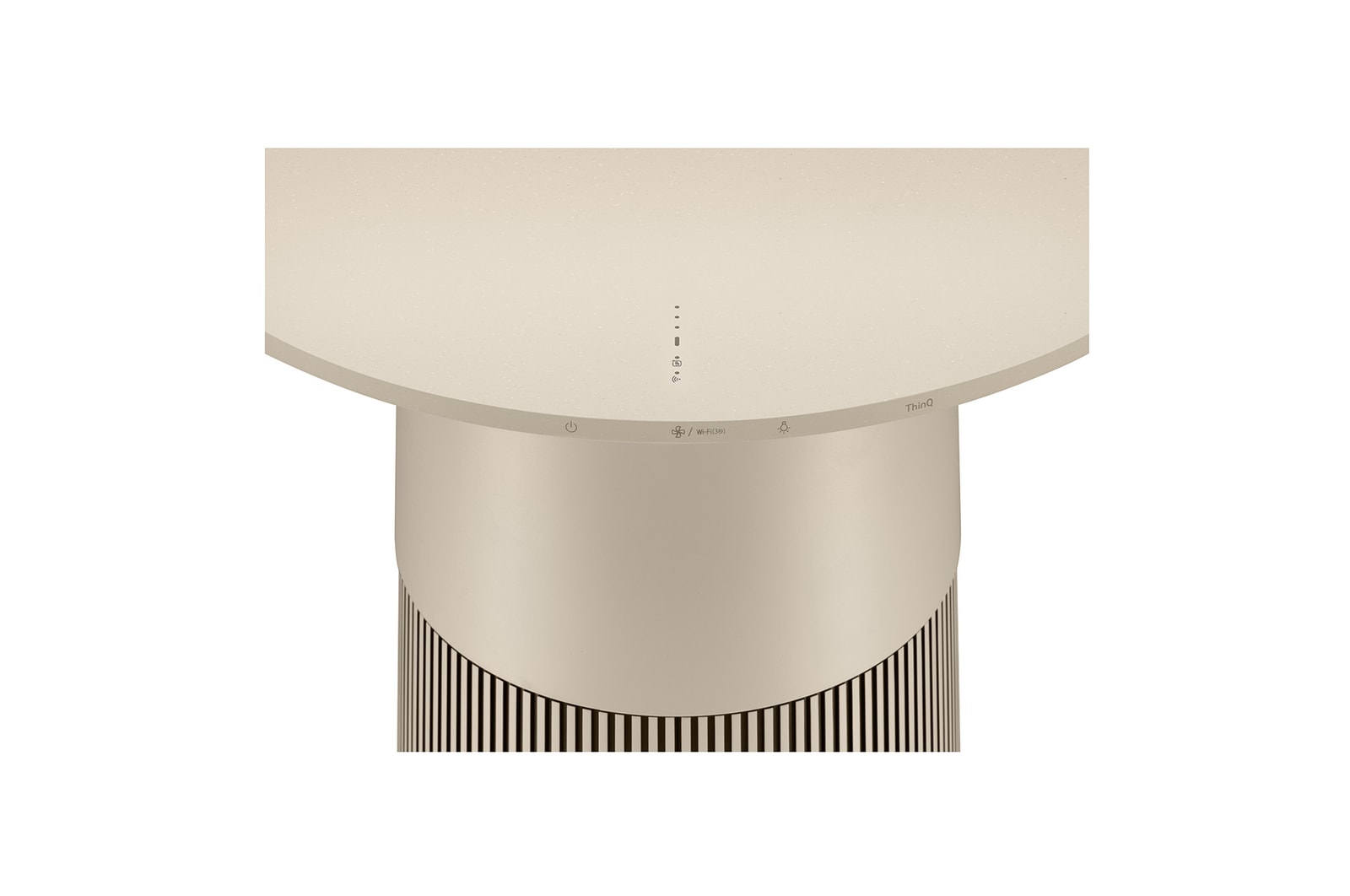 20_AeroFurniture_Brown_AS207PBU0_AS207PBU0_JP_ControlPanel