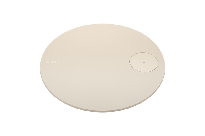 28_AeroFurniture_Brown_AS207PBU0_AS207PBU0_JP_Top_Only