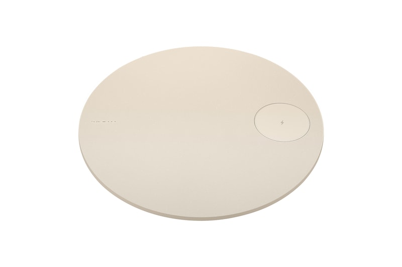 28_AeroFurniture_Brown_AS207PBU0_AS207PBU0_JP_Top_Only