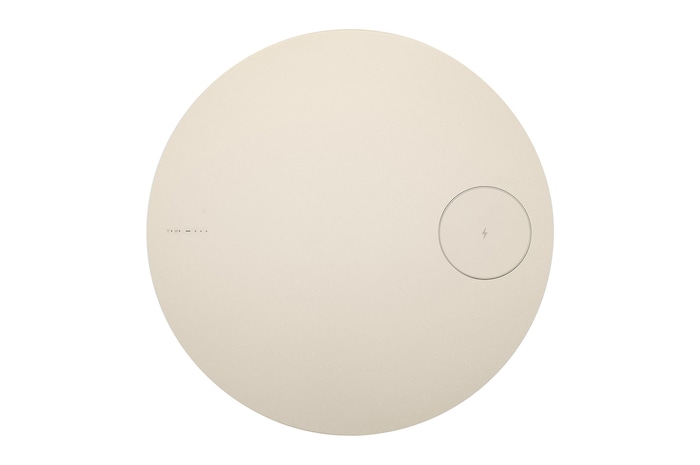 30_AeroFurniture_Brown_AS207PBU0_AS207PBU0_JP_HighPerspective