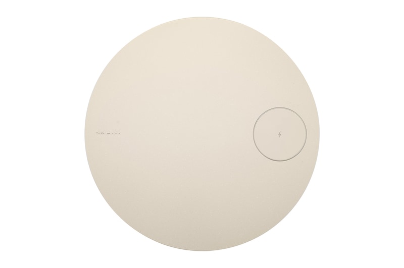 30_AeroFurniture_Brown_AS207PBU0_AS207PBU0_JP_HighPerspective