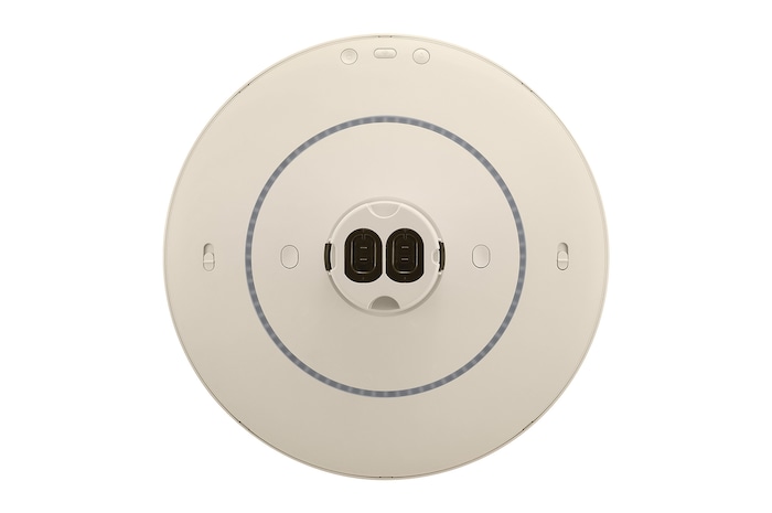 32_AeroFurniture_Brown_AS207PBU0_AS207PBU0_JP_BottomHighPerspective