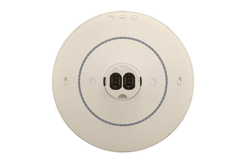 32_AeroFurniture_Brown_AS207PBU0_AS207PBU0_JP_BottomHighPerspective