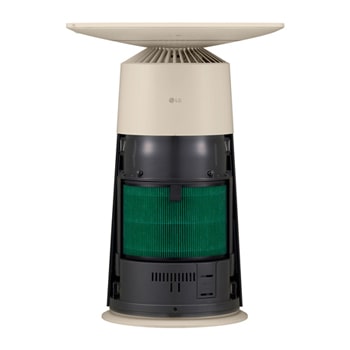 04_AeroFurniture_Brown_AS207PBU0_AS207PBU0_JP_FrontFilter