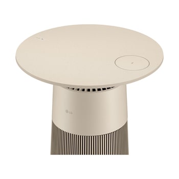18_AeroFurniture_Brown_AS207PBU0_AS207PBU0_JP_Charge1