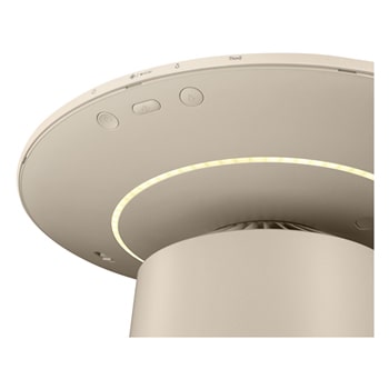 27_AeroFurniture_Brown_AS207PBU0_AS207PBU0_JP_ControlPanel_Lamp_on