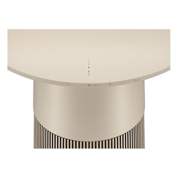 20_AeroFurniture_Brown_AS207PBU0_AS207PBU0_JP_ControlPanel