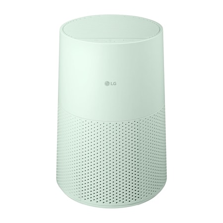 LG AS301GG10