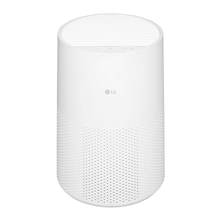 LG AS301GW10