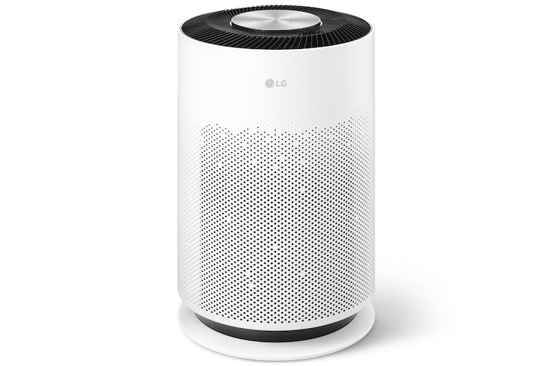 AS601HWG0 的正視圖