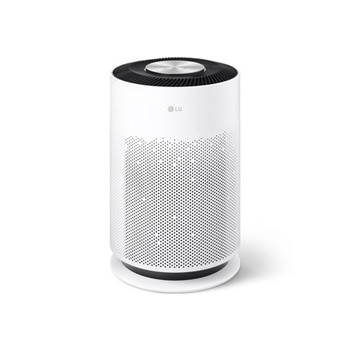 AS601HWG0 的正視圖