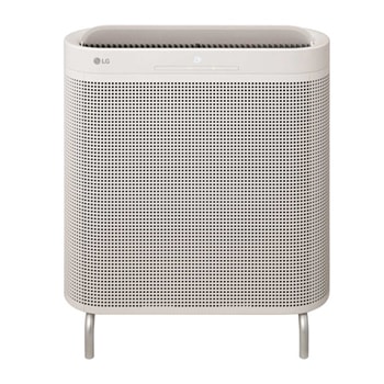 Wallfit 開燈時的前視圖 AS601LSG0.ATT