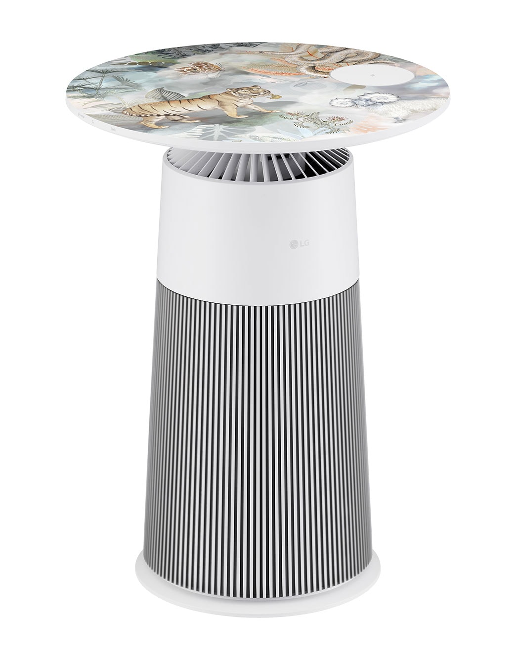 aerofurniture-moooi-ptkppm1-