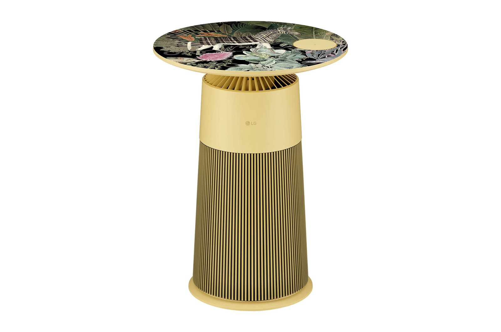 正面3