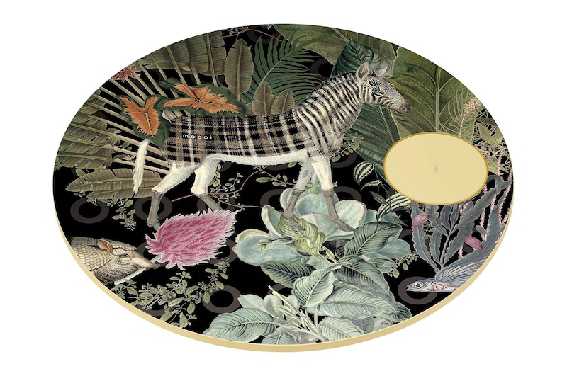 上方_單獨