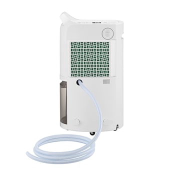 Continuous Drainage1