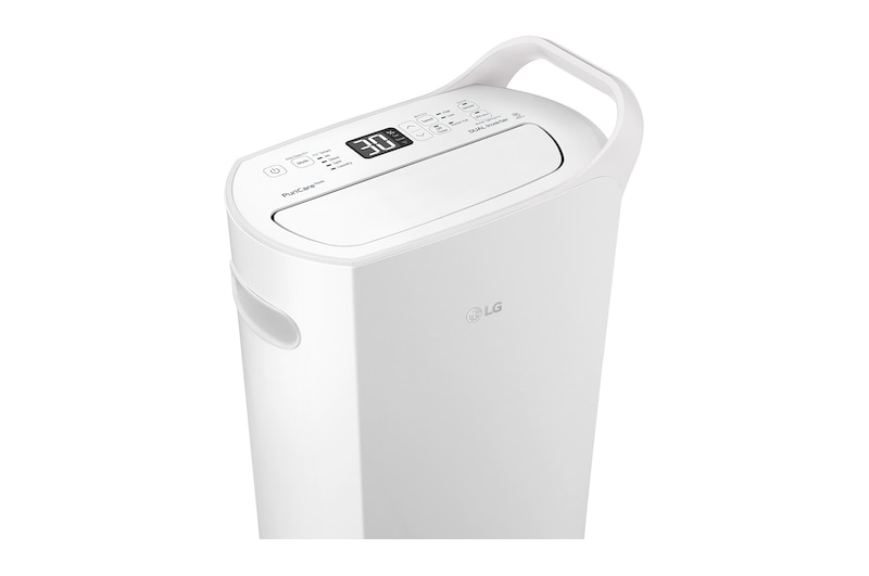 RightPerspective_ContinuousDrainage 