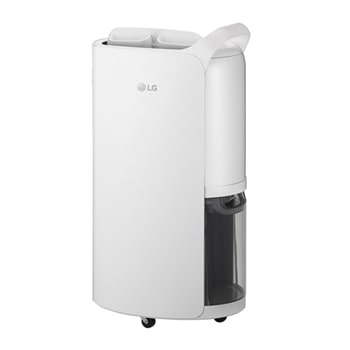 Back_ContinuousDrainage2