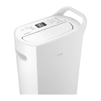 RightPerspective_ContinuousDrainage 