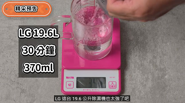 Kisplay 開箱實測