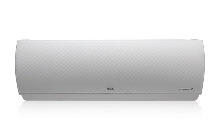LG 一對一變頻冷暖空調系統, LS-1013VHP