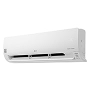 LG DUALCOOL WiFi雙迴轉變頻空調 - 旗艦冷暖型_2.2kw, LS-22DHP