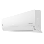 LG DUALCOOL WiFi雙迴轉變頻空調 - 旗艦冷暖型_2.2kw, LS-22DHP