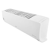 LG DUALCOOL WiFi雙迴轉變頻空調 - 旗艦冷暖型_2.2kw, LS-22DHP