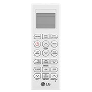 LG DUALCOOL WiFi雙迴轉變頻空調 - 旗艦冷暖型_2.2kw, LS-22DHP
