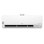 LG DUALCOOL WiFi雙迴轉變頻空調 - 豪華清淨型 _4.3kw, LS-43AHP