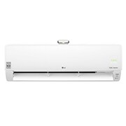 LG DUALCOOL WiFi雙迴轉變頻空調 - 豪華清淨型 _4.3kw, LS-43AHP