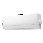 LG DUALCOOL WiFi雙迴轉變頻空調 - 豪華清淨型 _4.3kw, LS-43AHP