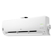 LG DUALCOOL WiFi雙迴轉變頻空調 - 豪華清淨型 _4.3kw, LS-43AHP