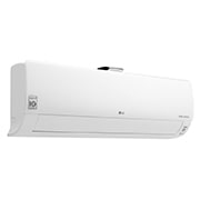LG DUALCOOL WiFi雙迴轉變頻空調 - 豪華清淨型 _4.3kw, LS-43AHP
