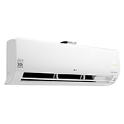 LG DUALCOOL WiFi雙迴轉變頻空調 - 豪華清淨型 _4.3kw, LS-43AHP