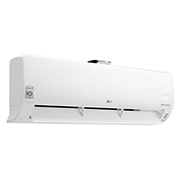 LG DUALCOOL WiFi雙迴轉變頻空調 - 豪華清淨型 _4.3kw, LS-43AHP