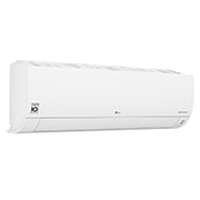LG DUALCOOL WiFi雙迴轉變頻空調 - 旗艦冷暖型_6.3kw, LS-63DHP2