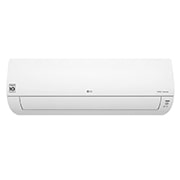 LG DUALCOOL WiFi雙迴轉變頻空調 - 旗艦冷暖型_6.3kw, LS-63DHP2