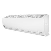 LG DUALCOOL WiFi雙迴轉變頻空調 - 旗艦冷暖型_6.3kw, LS-63DHP2
